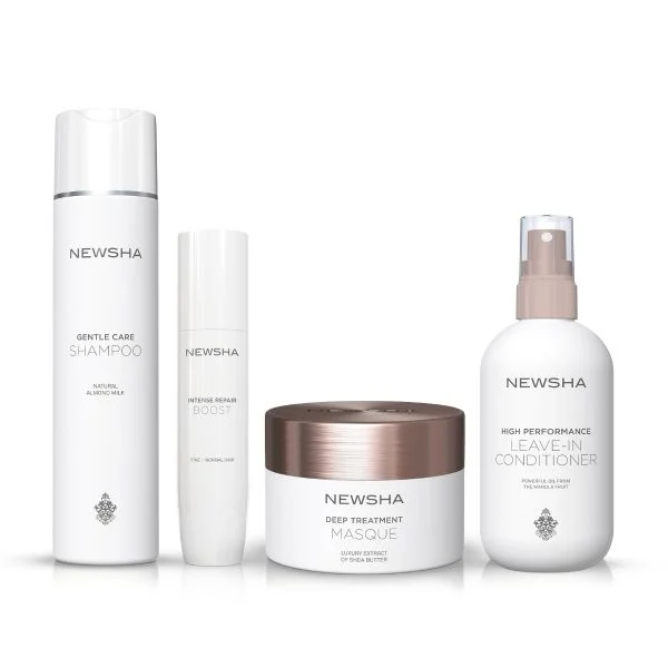 love_hair_rescue_set_neu