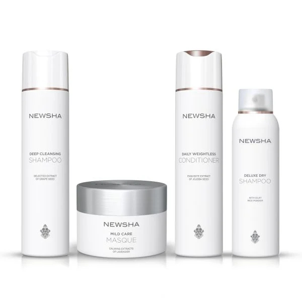 lovebalancedscalp_set_neu